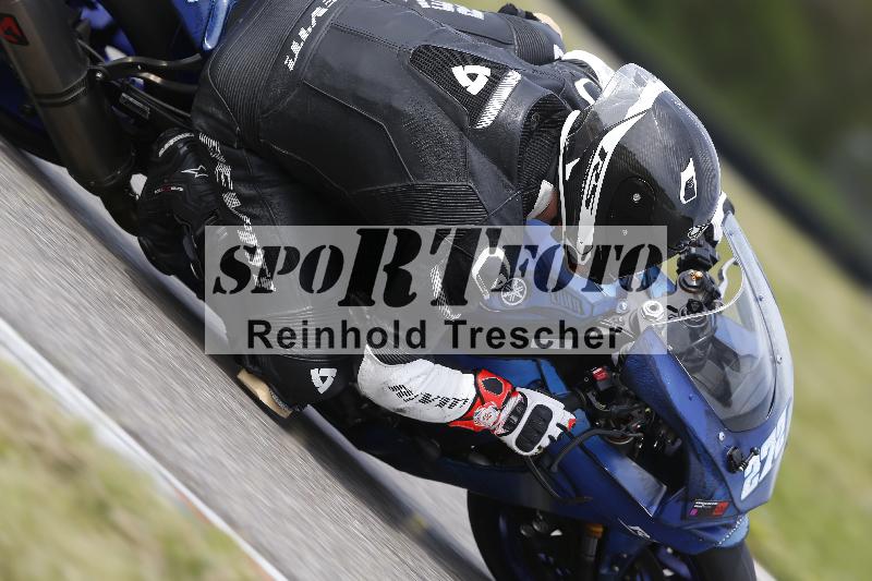 /Archiv-2024/17 01.05.2024 Speer Racing ADR/Gruppe rot/272